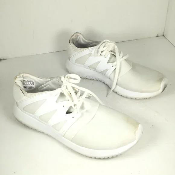 adidas tubular viral sneaker